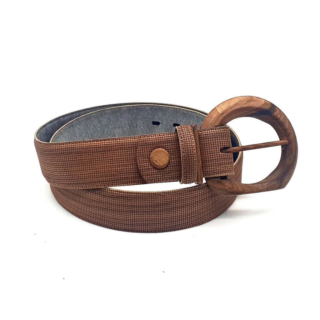 Kruger Heart 420 - S