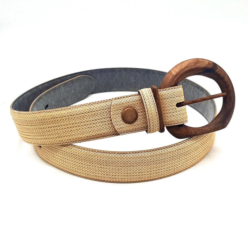 Kruger Heart 421 - XS