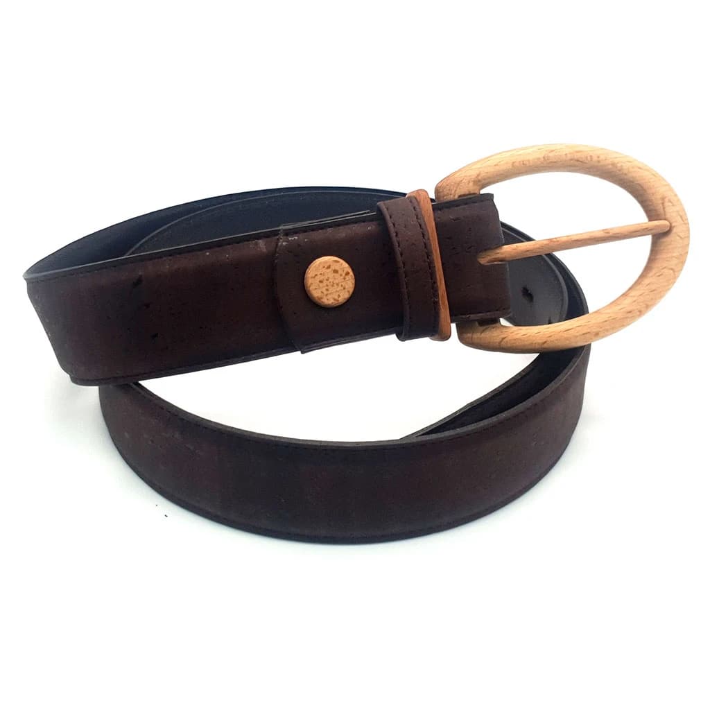 Tahoe Care 413 - XS