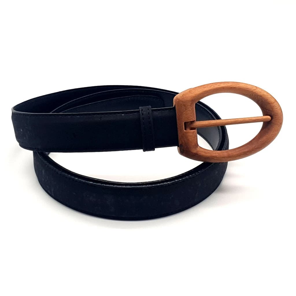 Teide Care 312 - L