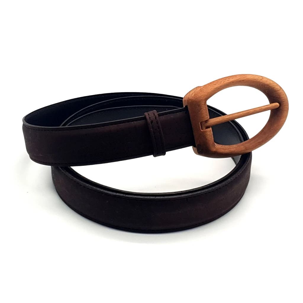 Teide Care 313 - XS