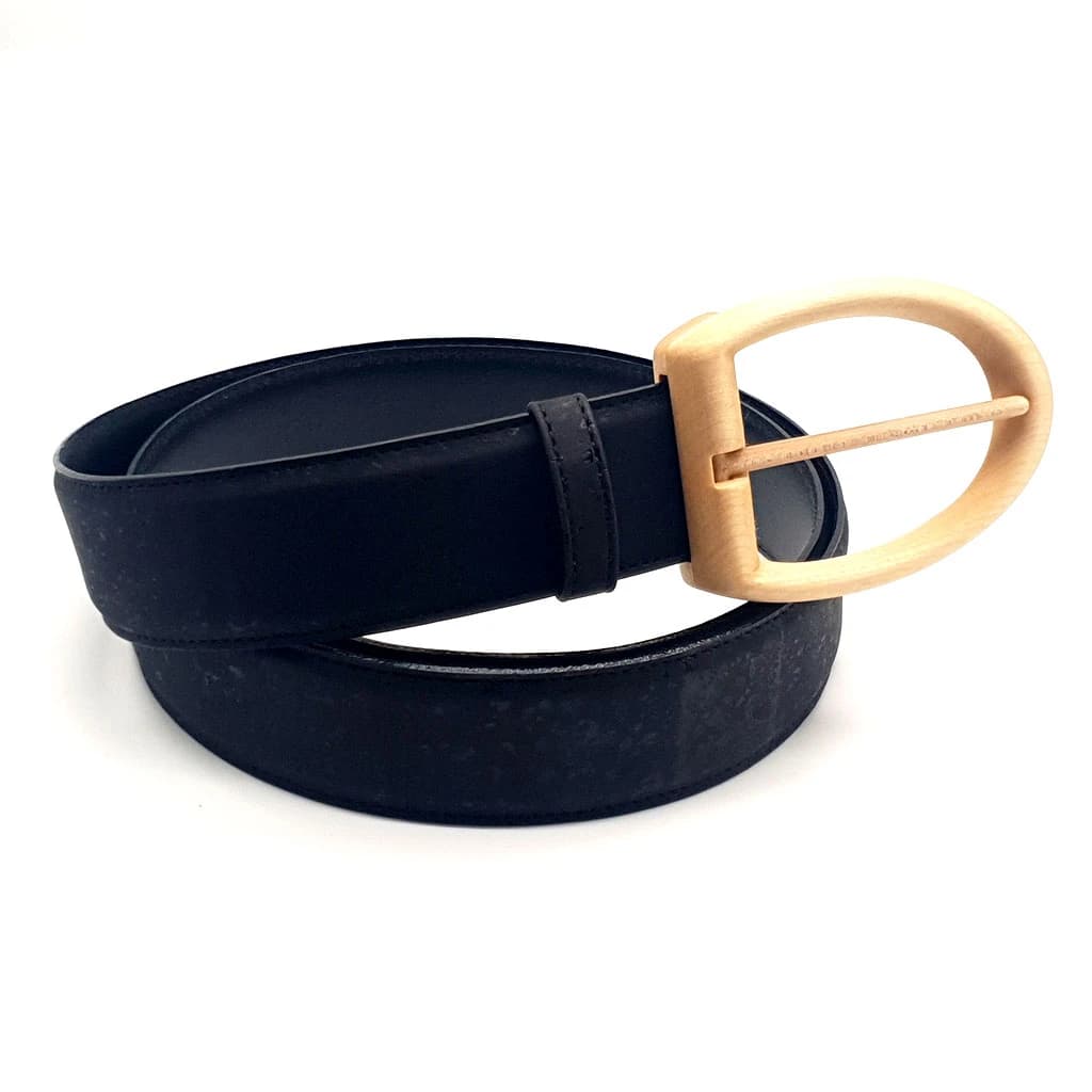 Teide Care 409 - XS