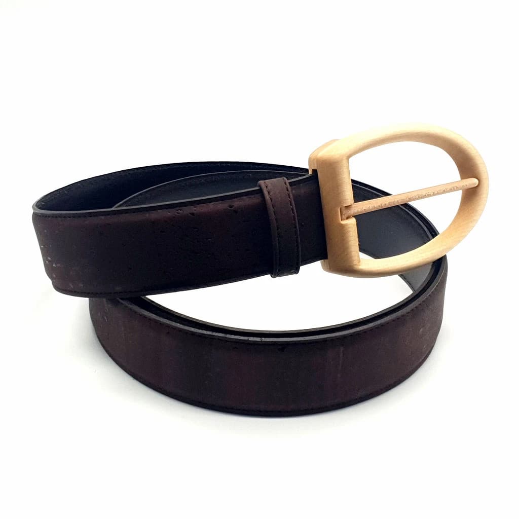 Teide Care 410 - XS