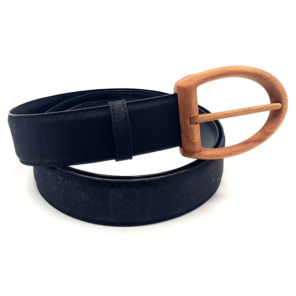 Teide Care 412 - XS