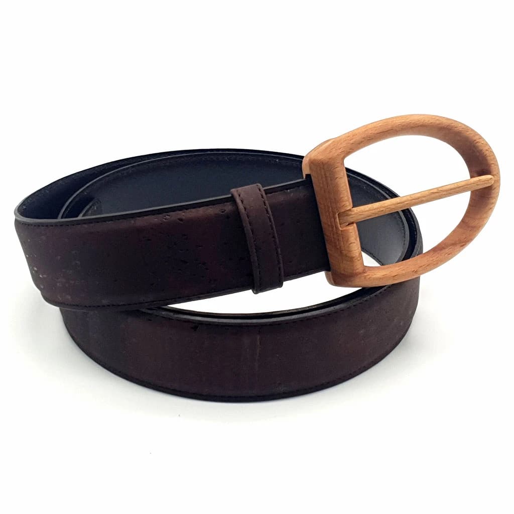 Teide Care 413 - XS