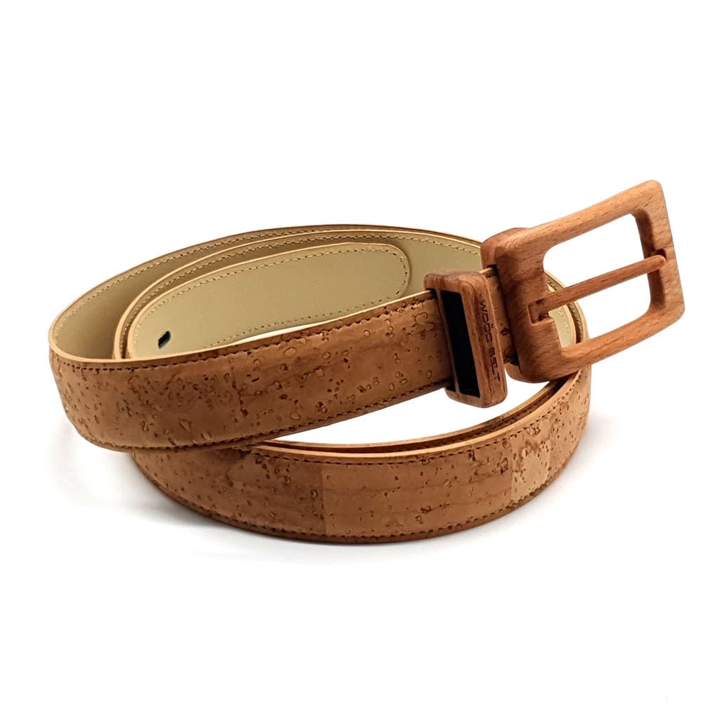 Teide Empathy 314 - XS