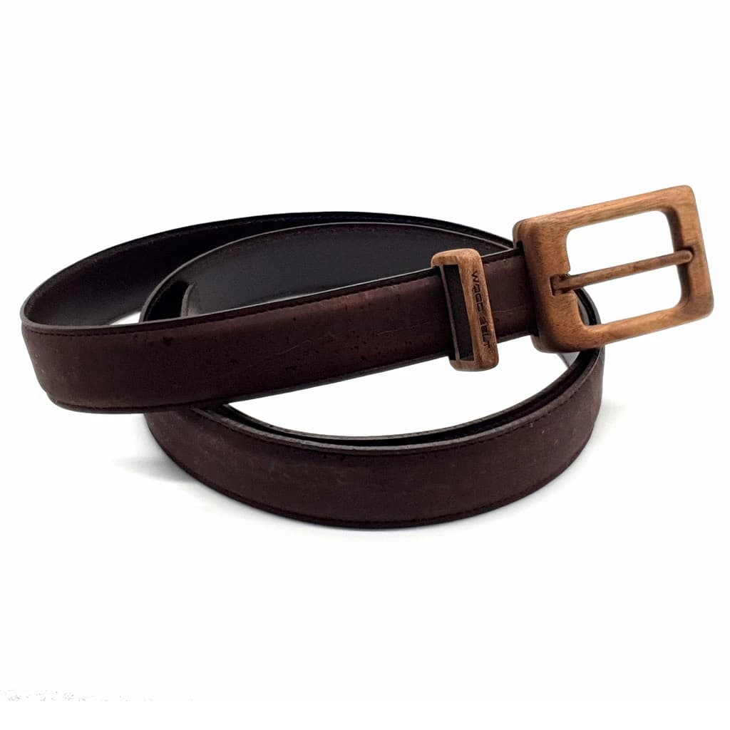 Teide Empathy 316 - XS