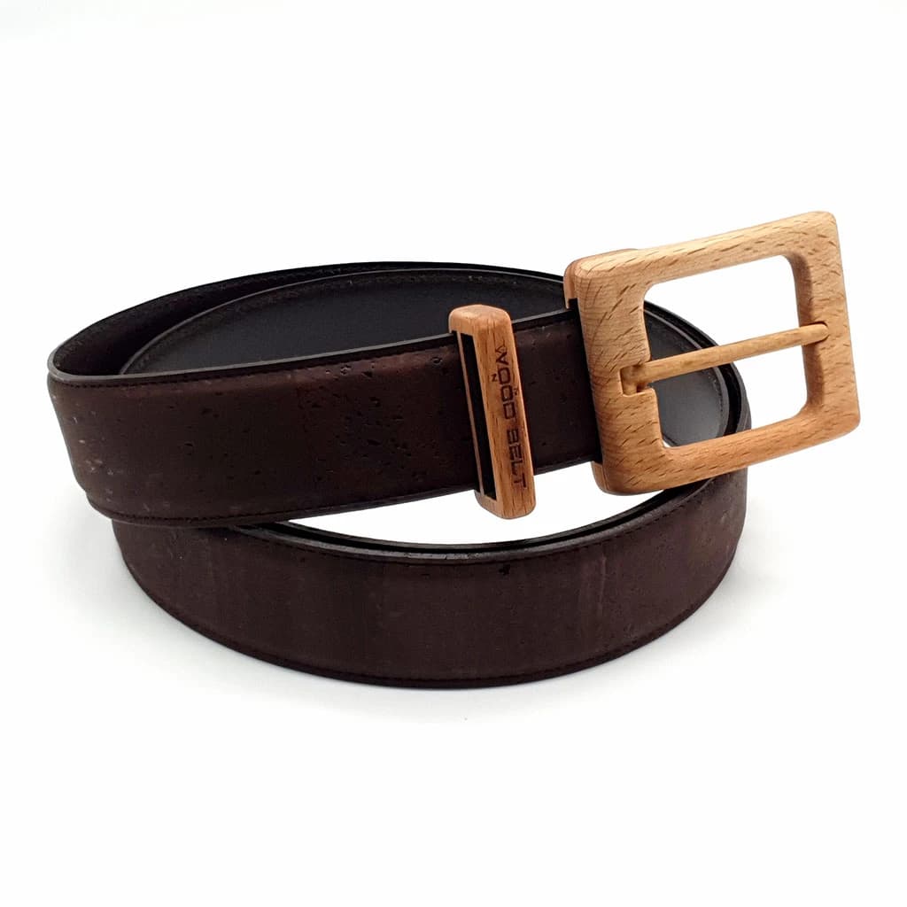 Teide Empathy 413 - XS