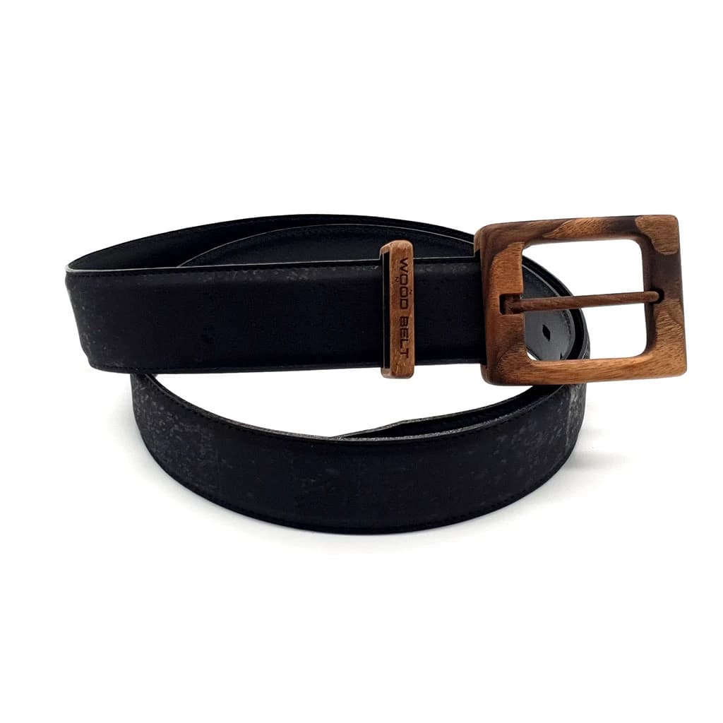 Teide Empathy 415 - XS