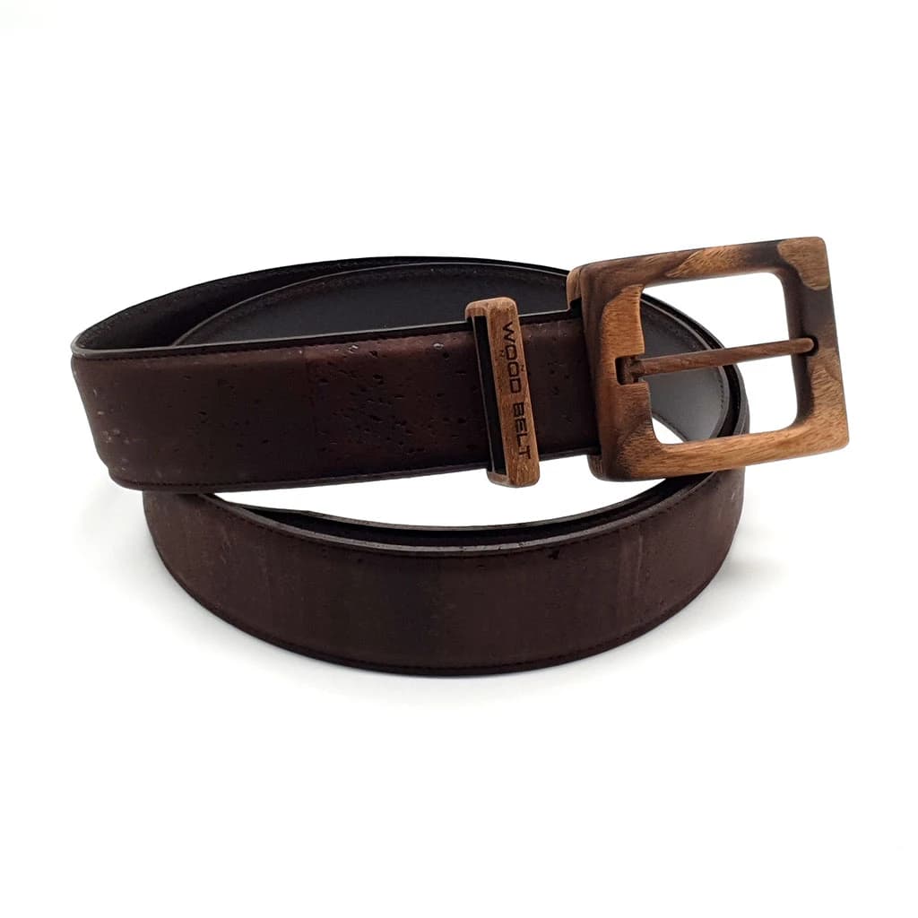 Teide Empathy 416 - L