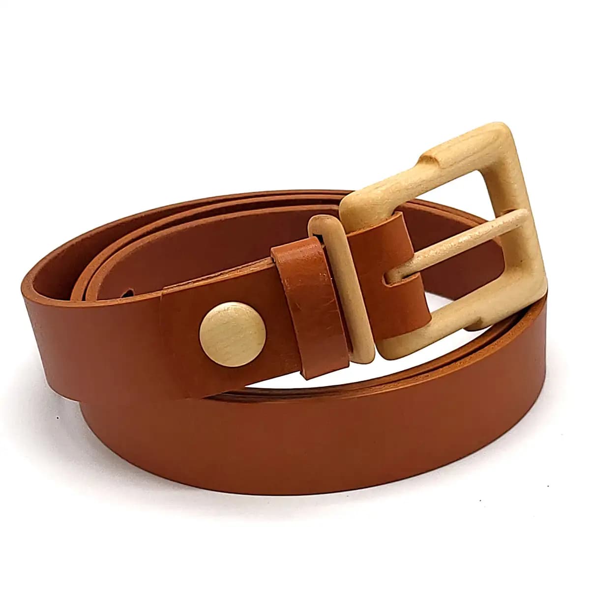 Powell Pride 302 - XS