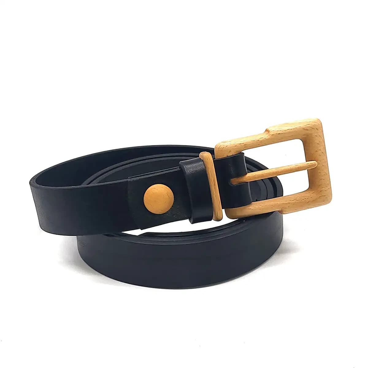 Powell Pride 303 - XS