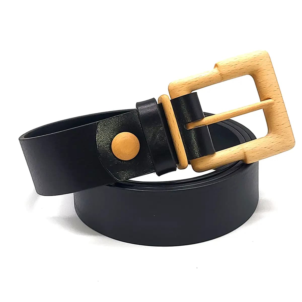 Powell Pride 403 - XS