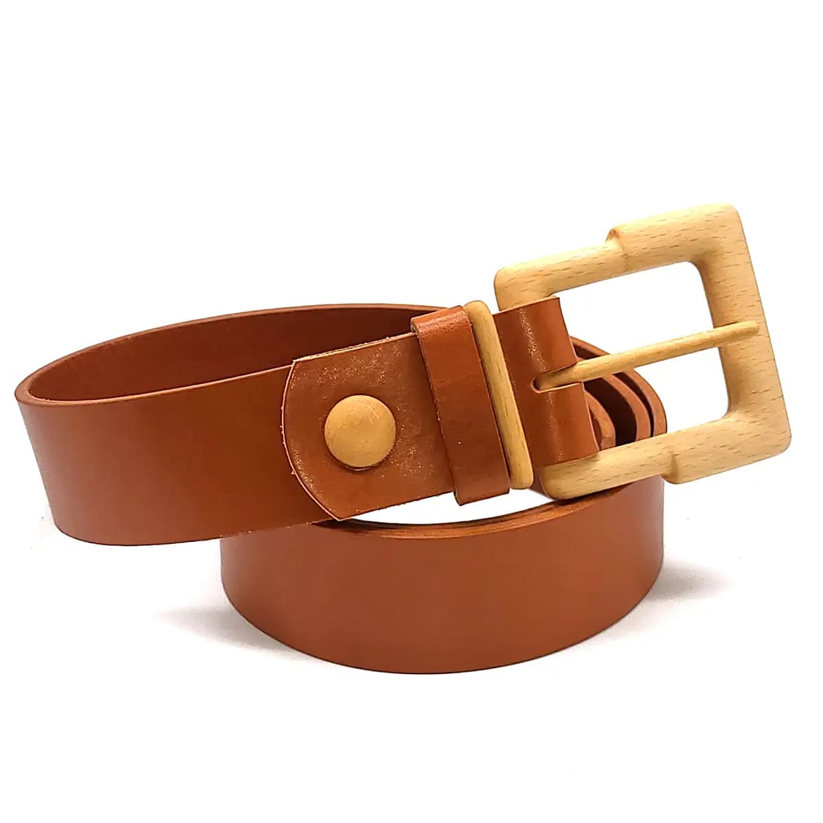 Powell Pride 405 - XS