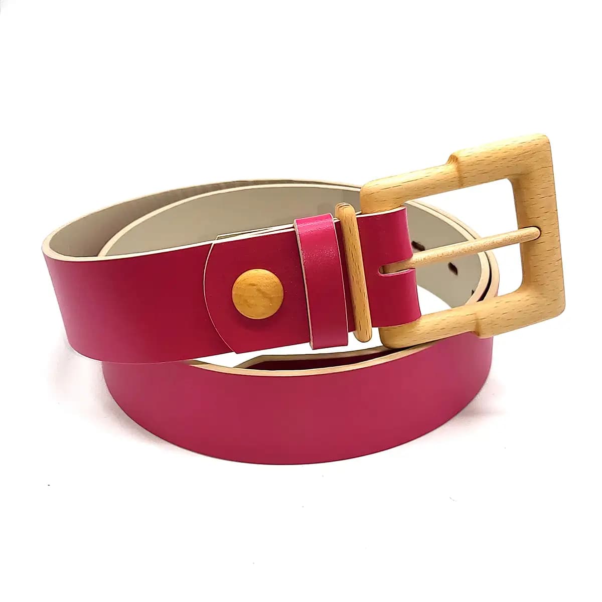 Powell Pride 425 - XS