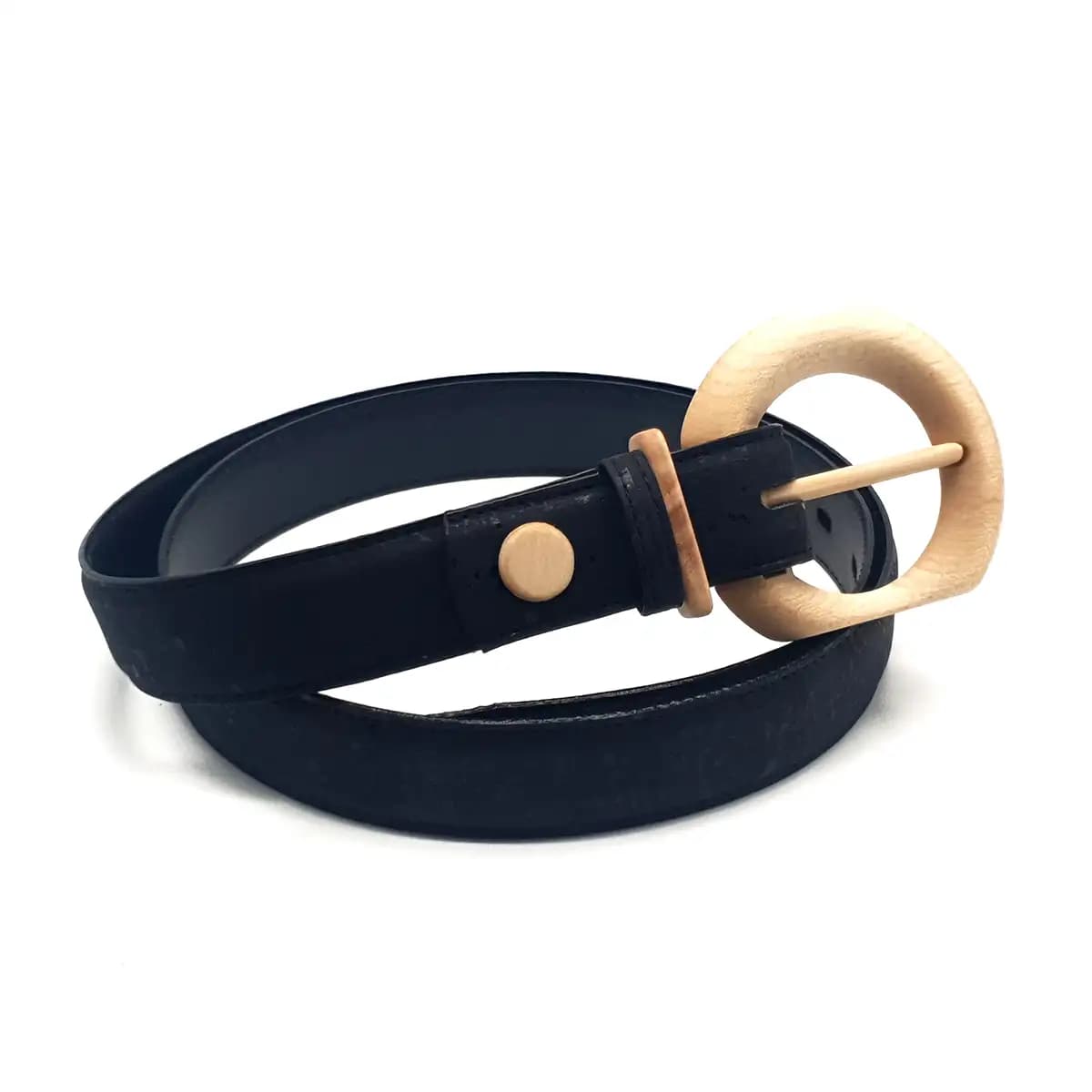 Zion Heart 309 - XS