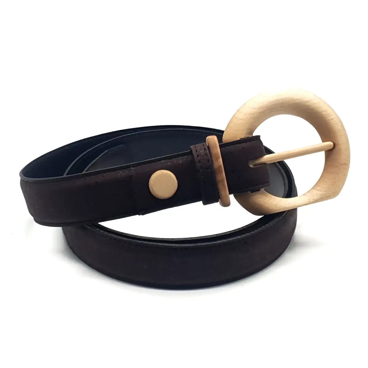 Zion Heart 310 - XS