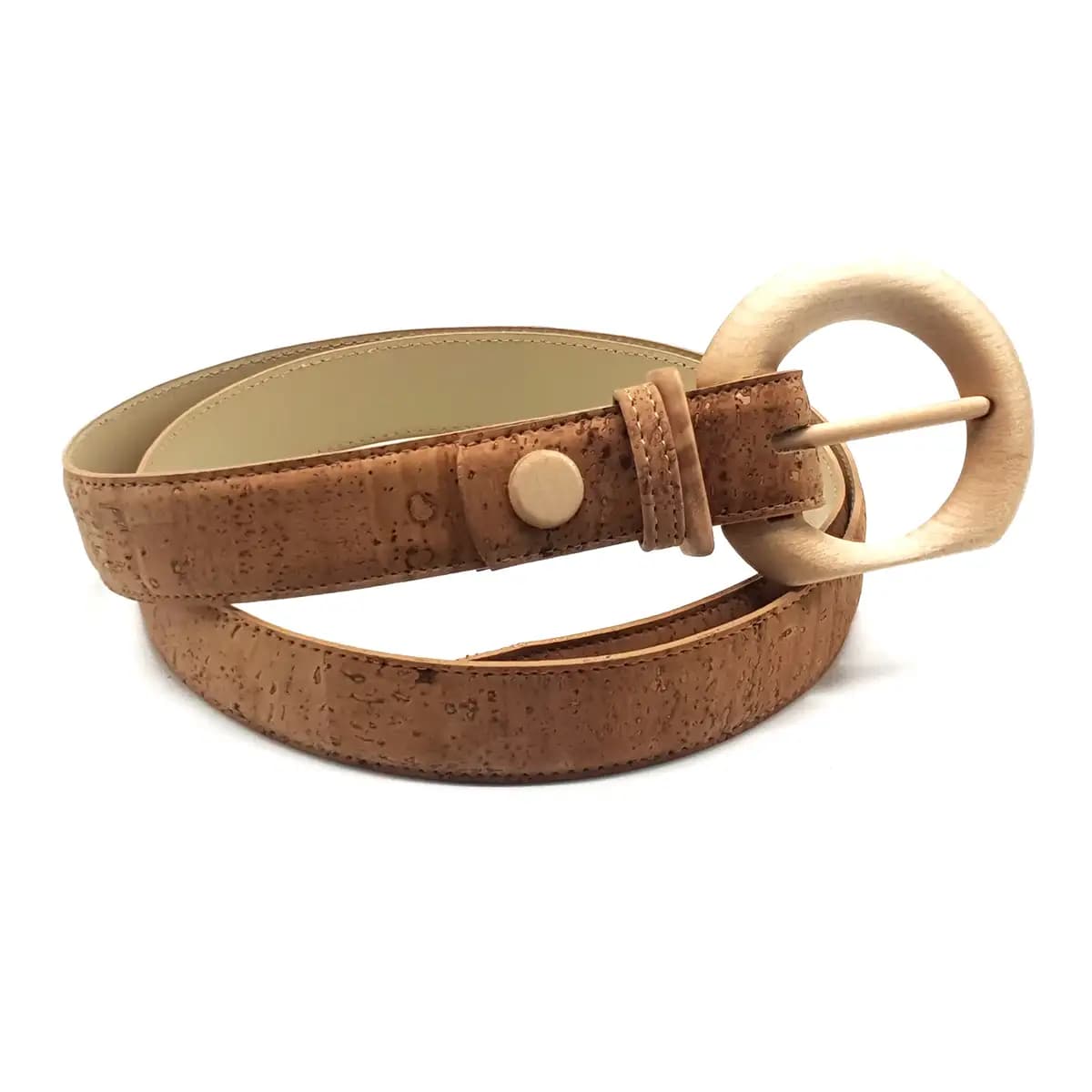 Zion Heart 311 - XS