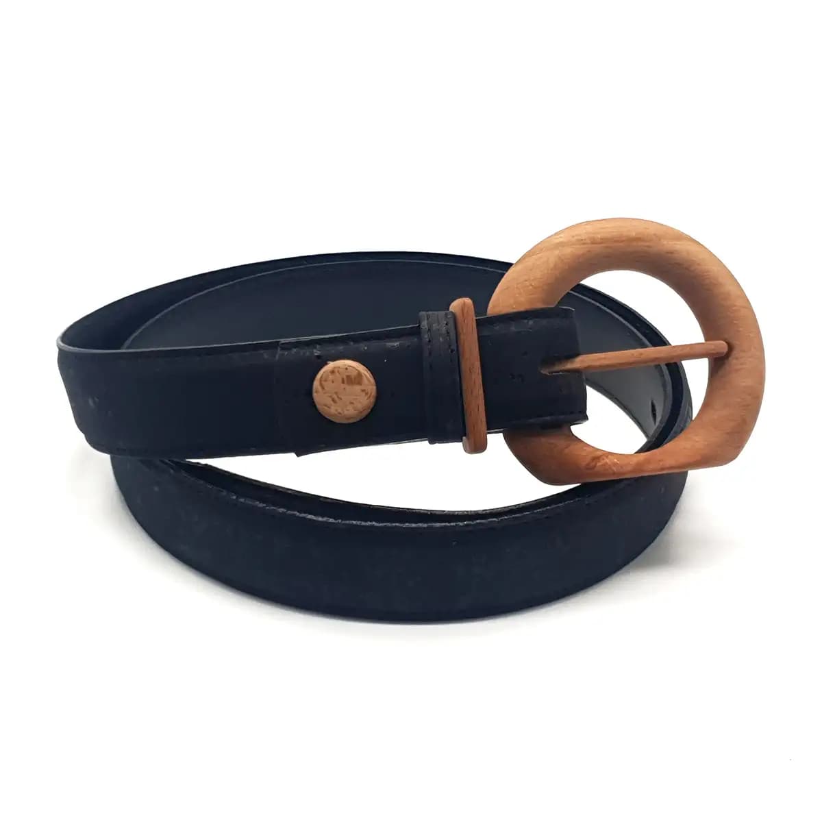 Zion Heart 312 - XS