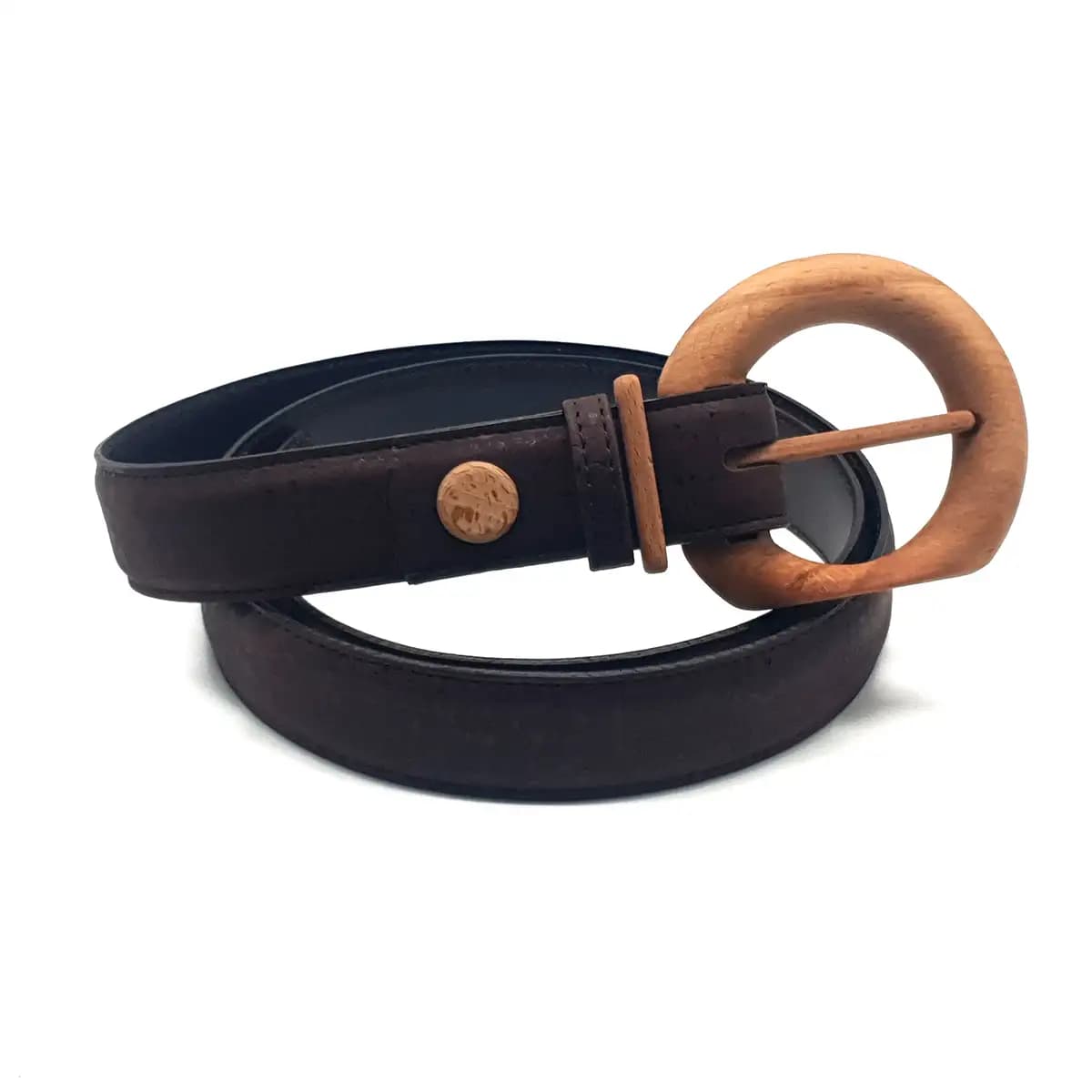 Zion Heart 313 - XS