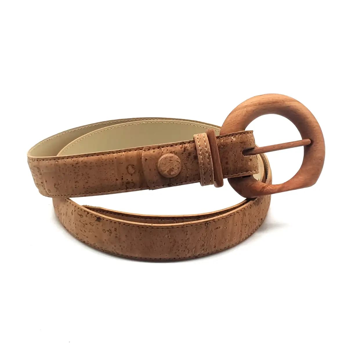 Zion Heart 314 - XS
