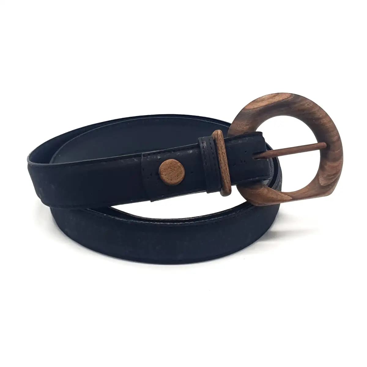 Zion Heart 315 - XS