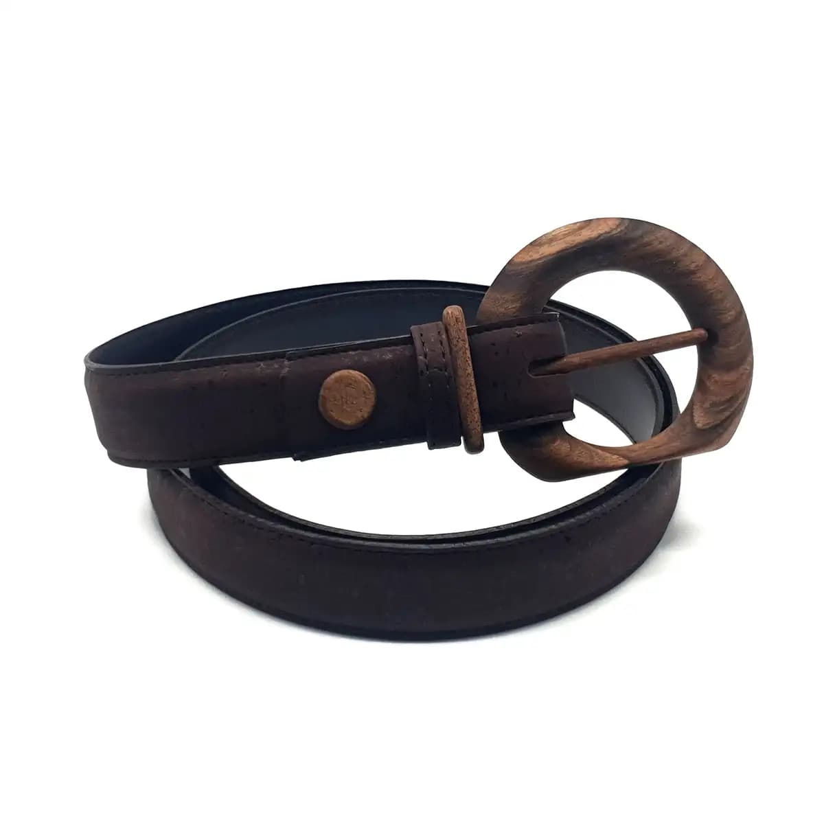 Zion Heart 316 - XS
