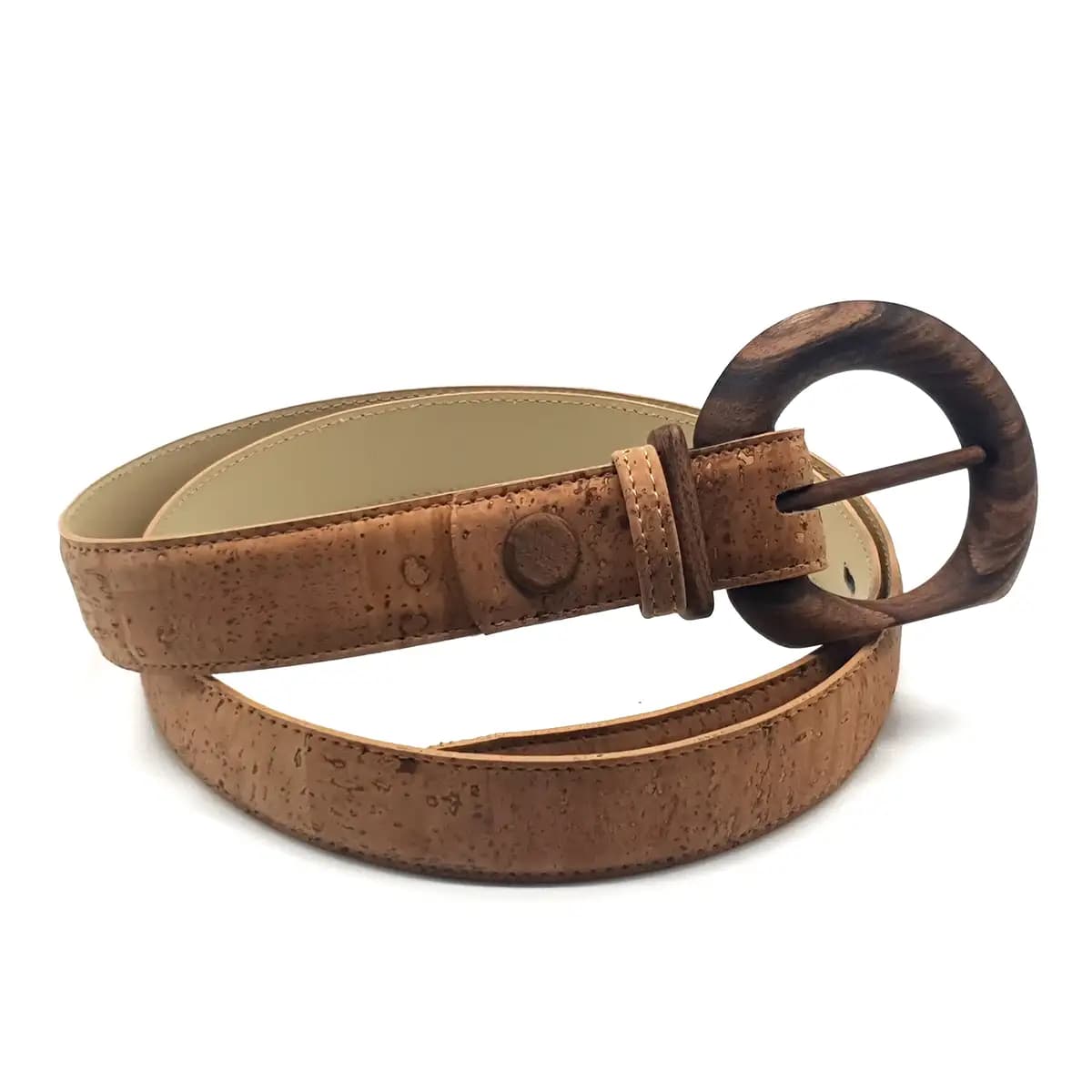 Zion Heart 317 - XS