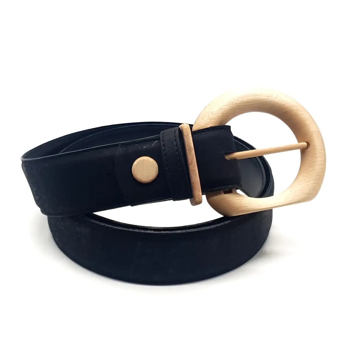 Zion Heart 409 - XS