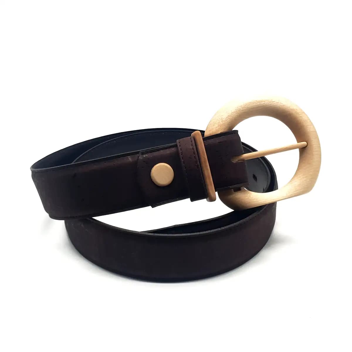 Zion Heart 410 - XS