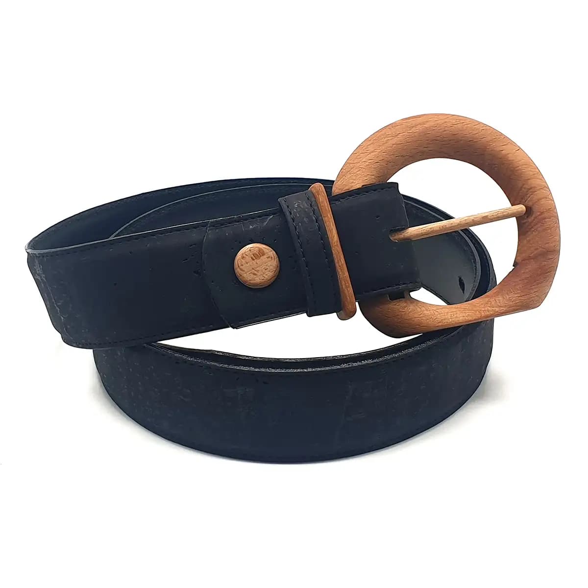 Zion Heart 412 - XS