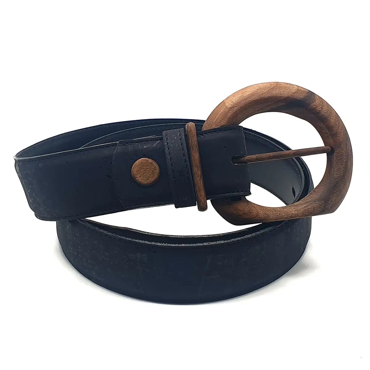 Zion Heart 415 - XS