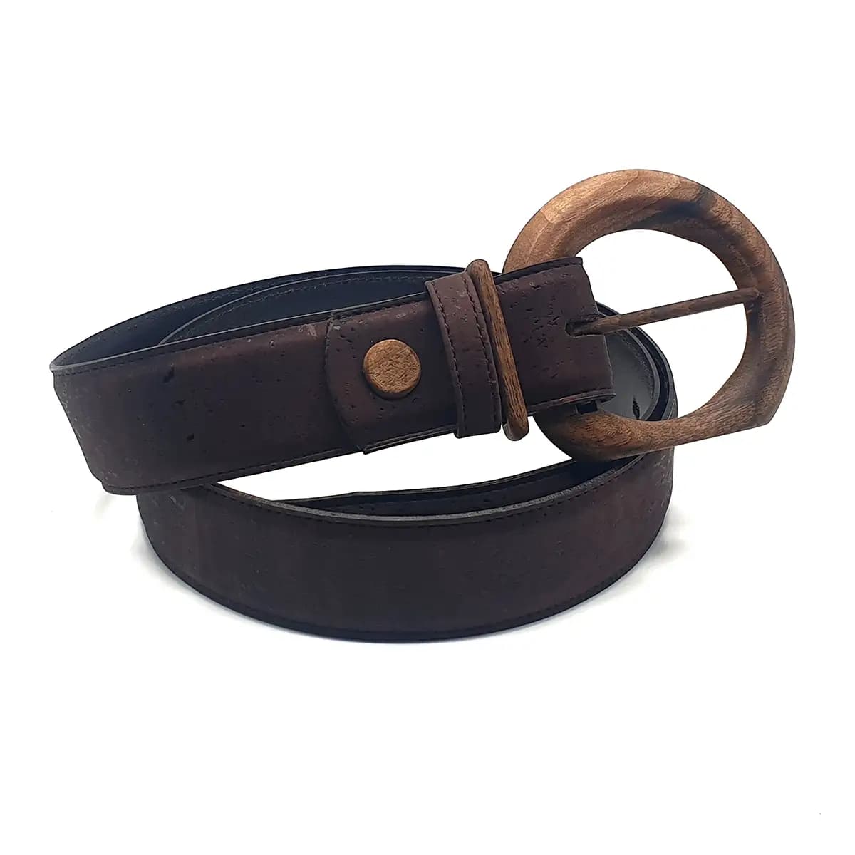 Zion Heart 416 - XS