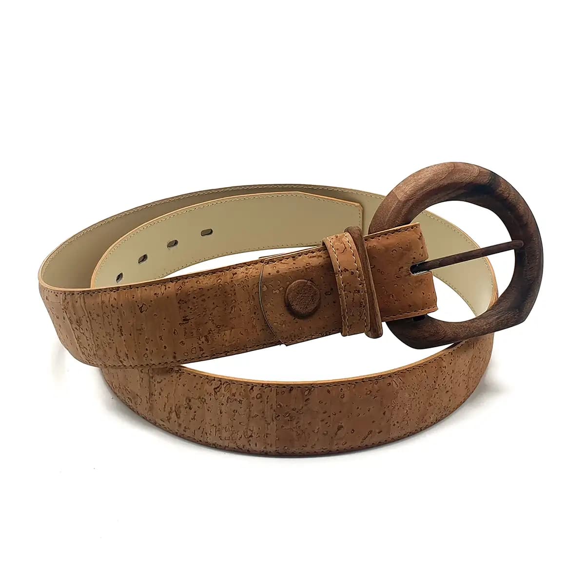Zion Heart 417 - XS