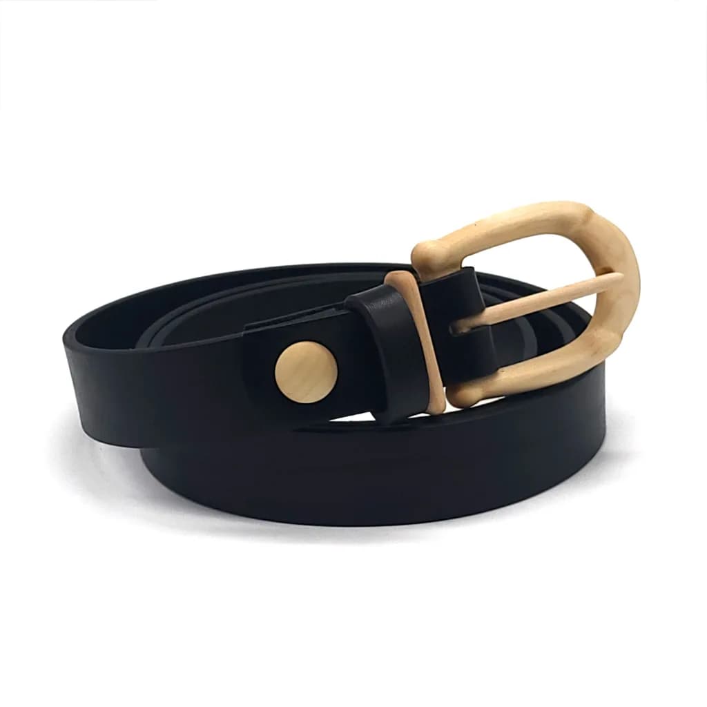 Powell Hope 300 - XL