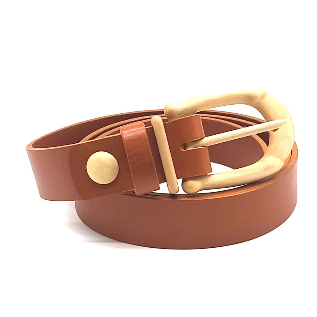 Powell Hope 301 - XS