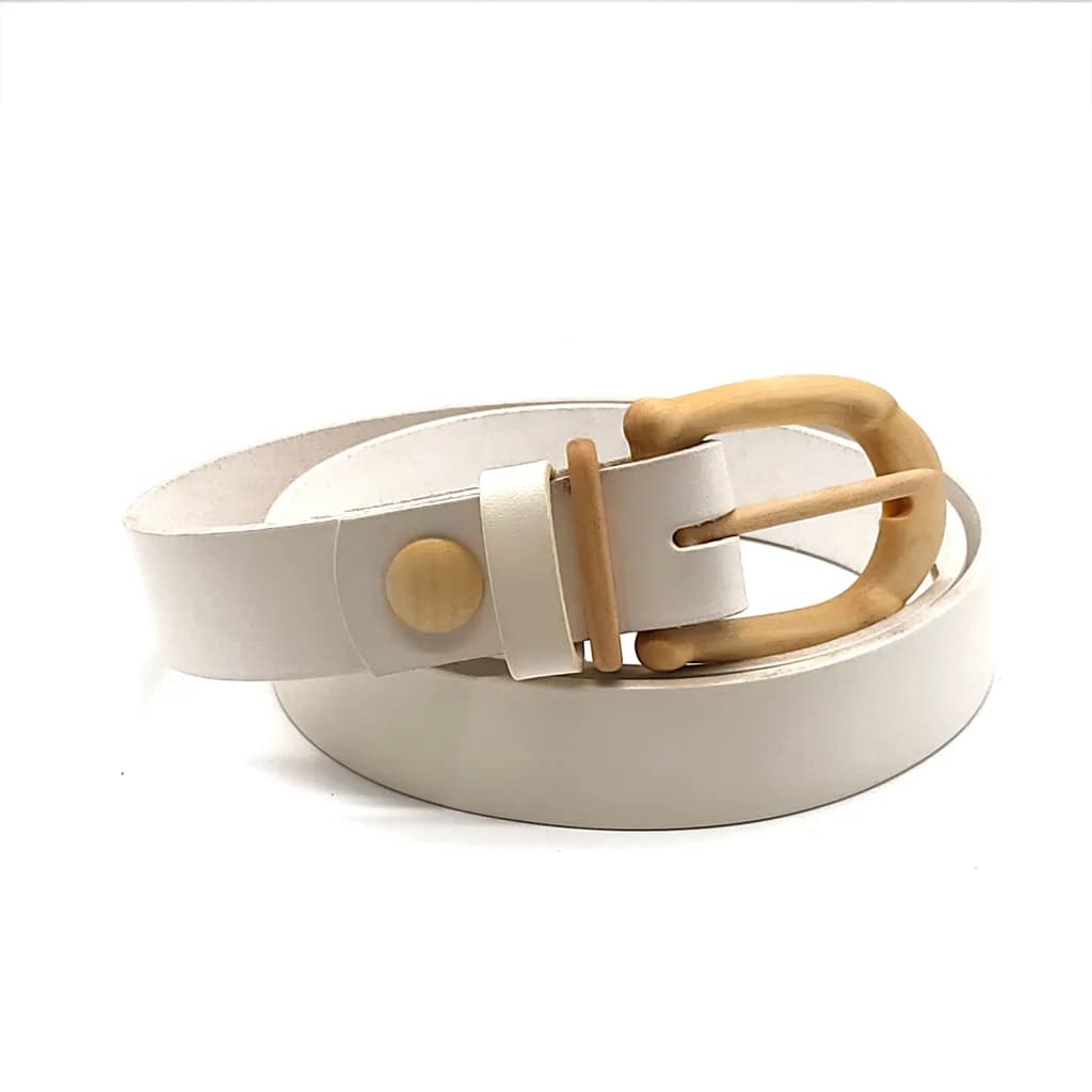 Powell Hope 302 - XS