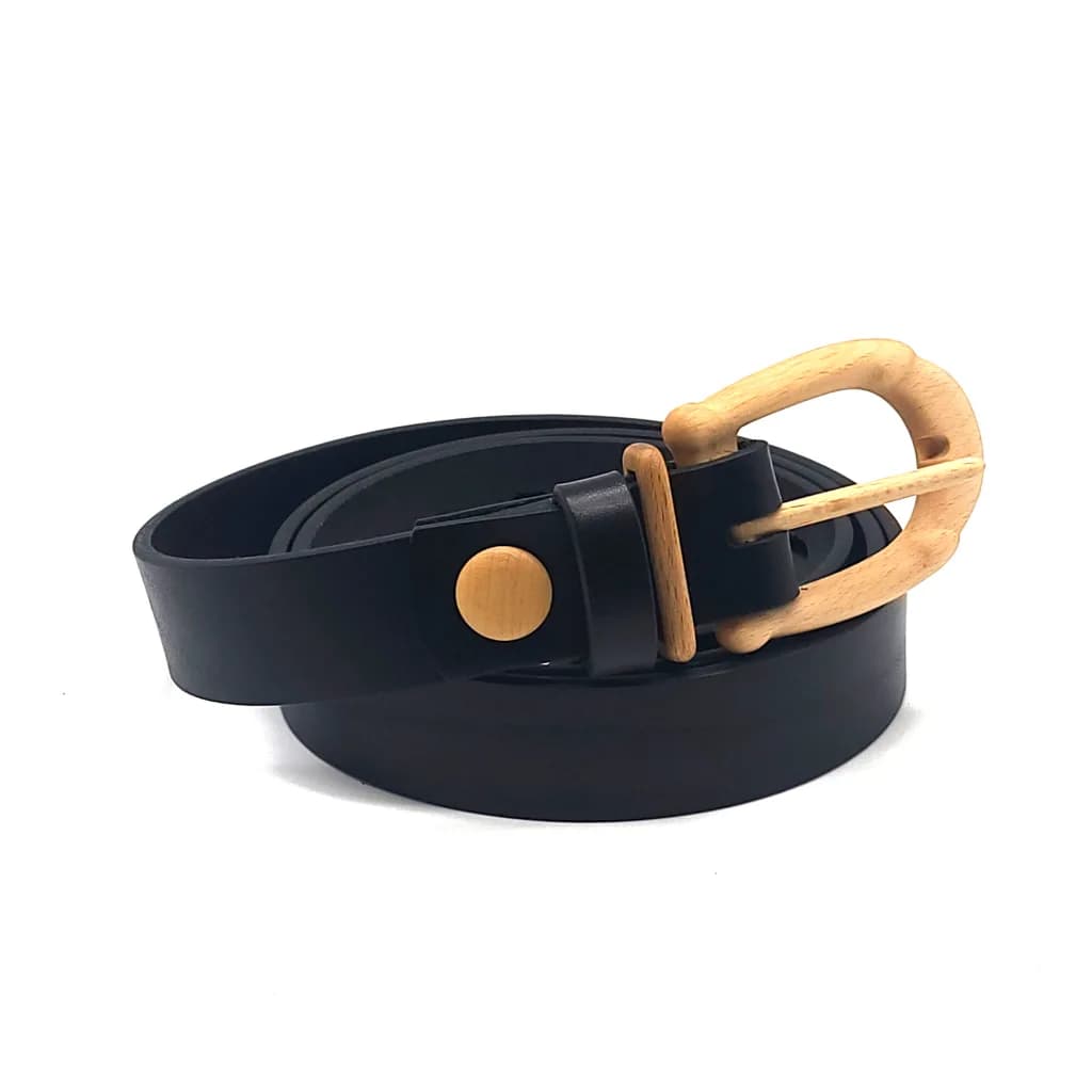 Powell Hope 303 - S