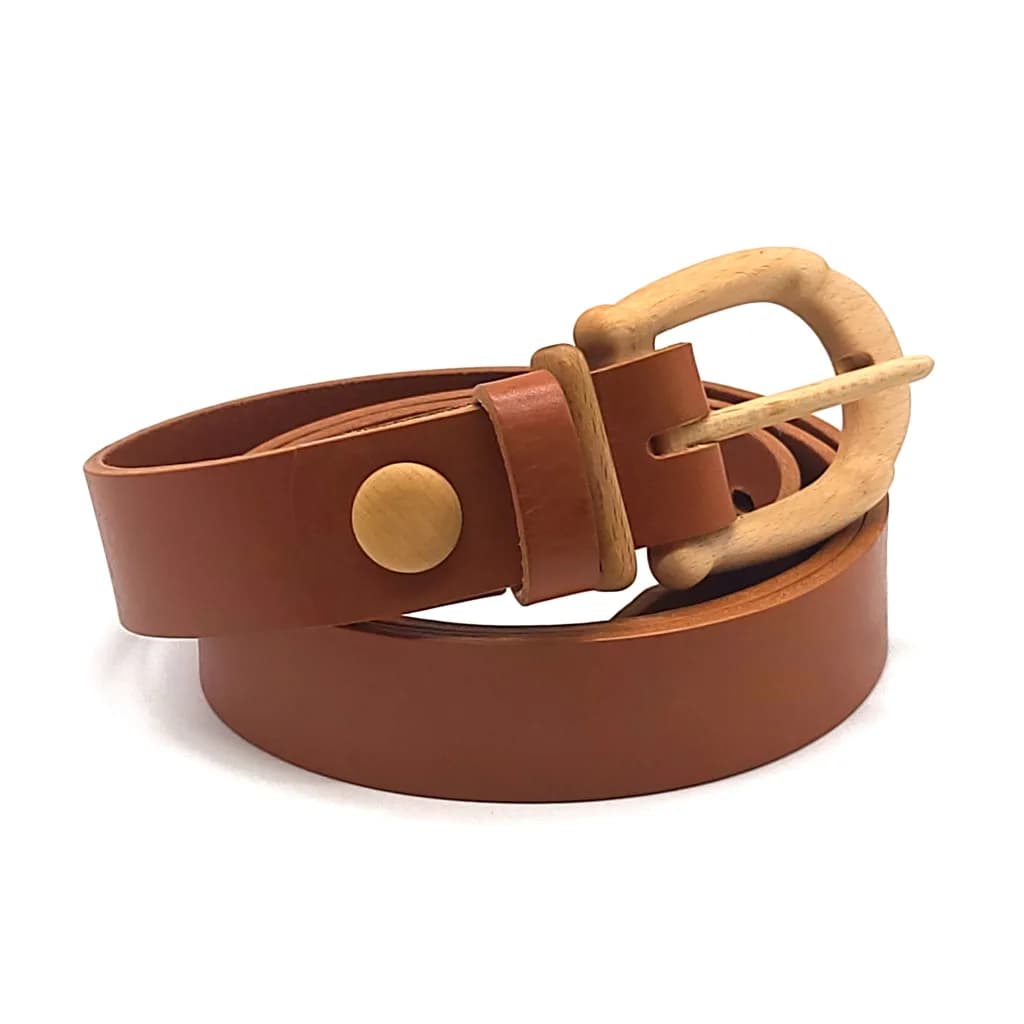 Powell Hope 304 - XL