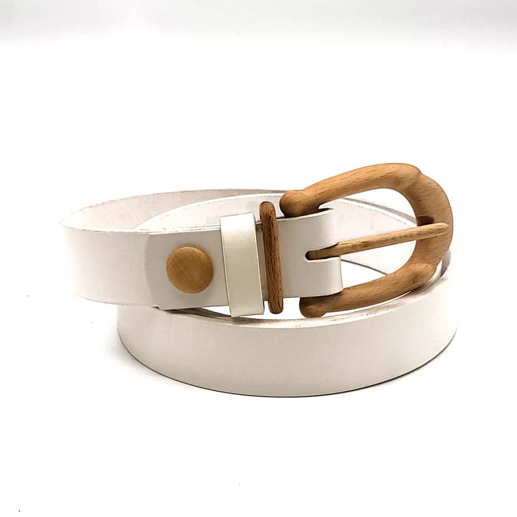 Powell Hope 305 - XS