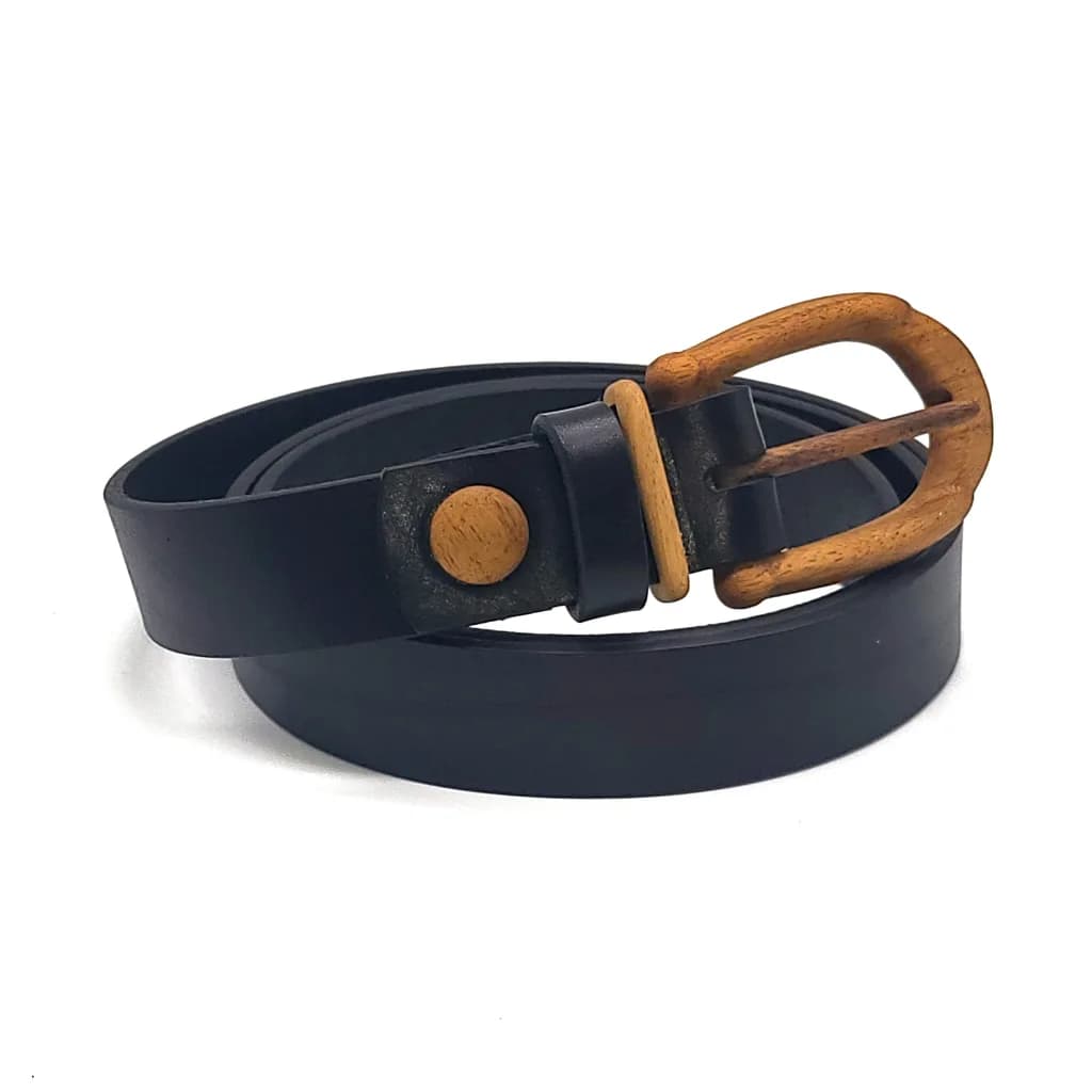 Powell Hope 306 - XS