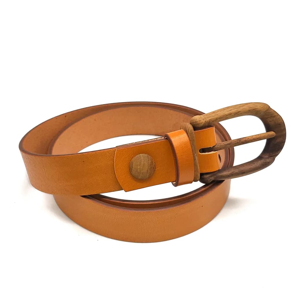 Powell Hope 307 - XS