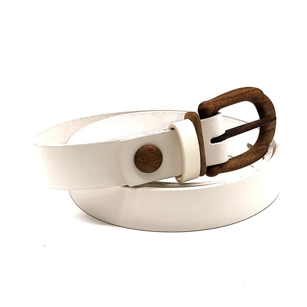 Powell Hope 308 - XS