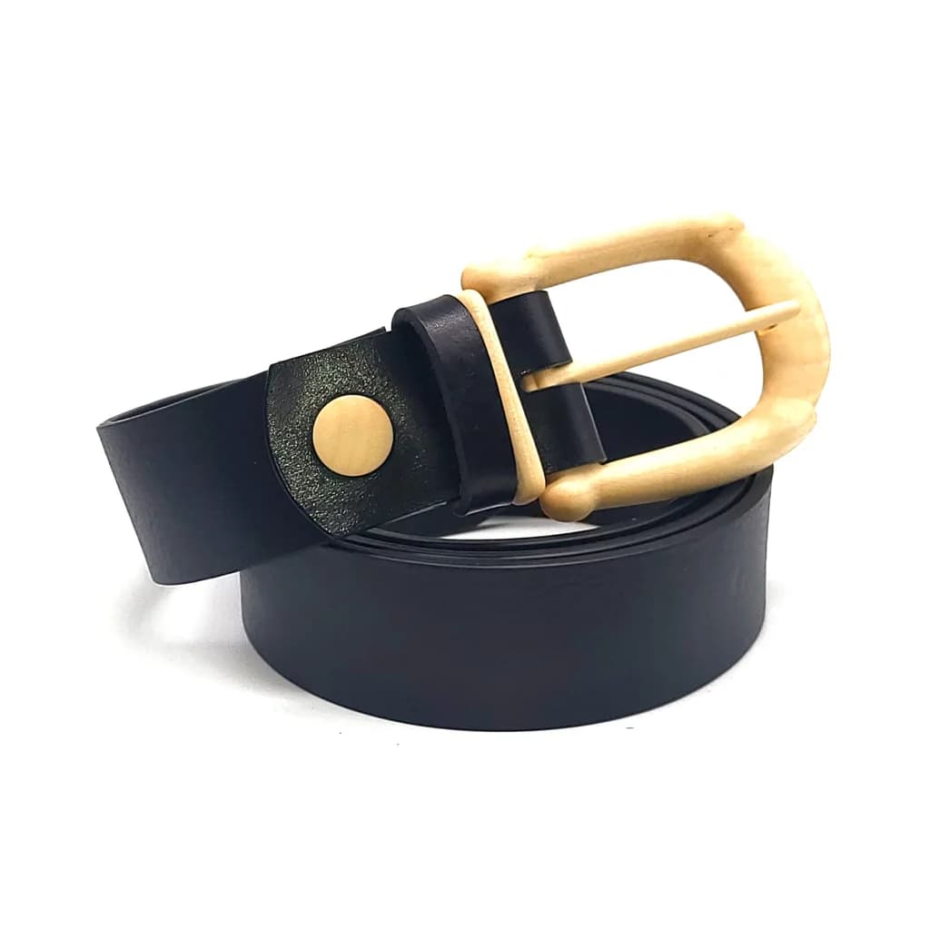 Powell Hope 400 - XS