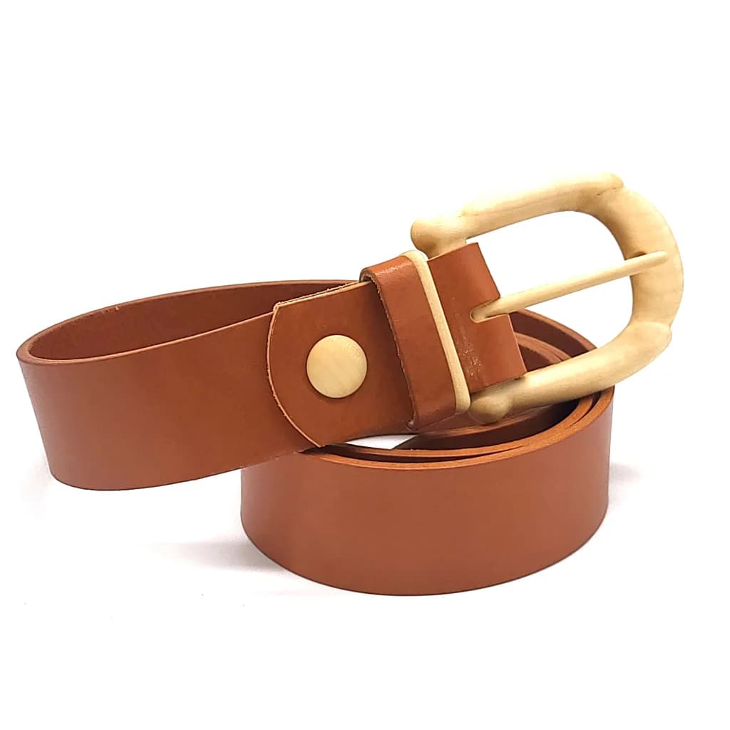 Powell Hope 401 - XS