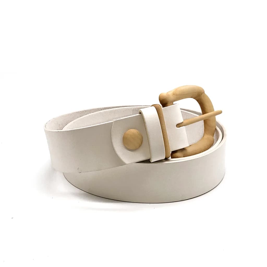Powell Hope 402 - XS