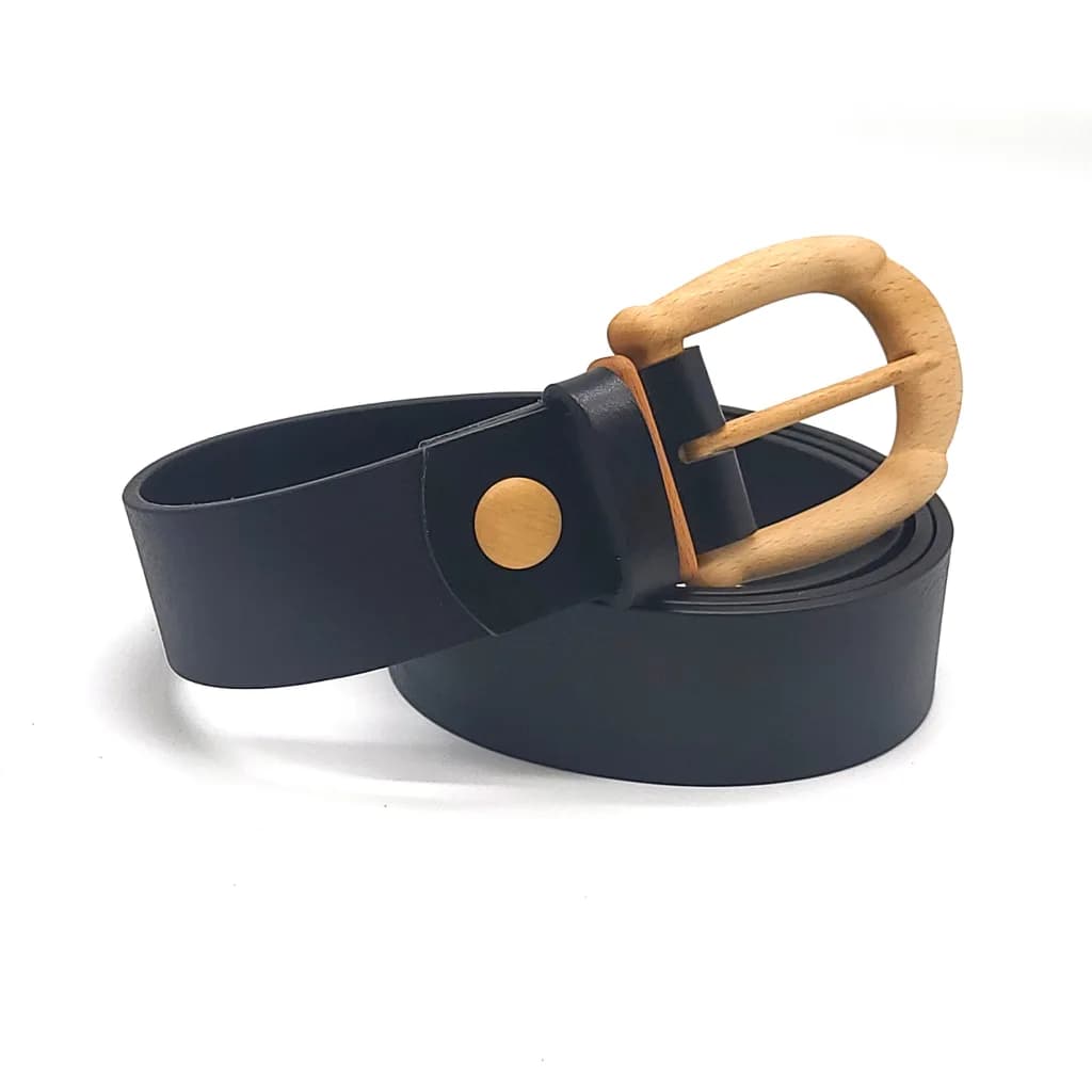 Powell Hope 403 - XS