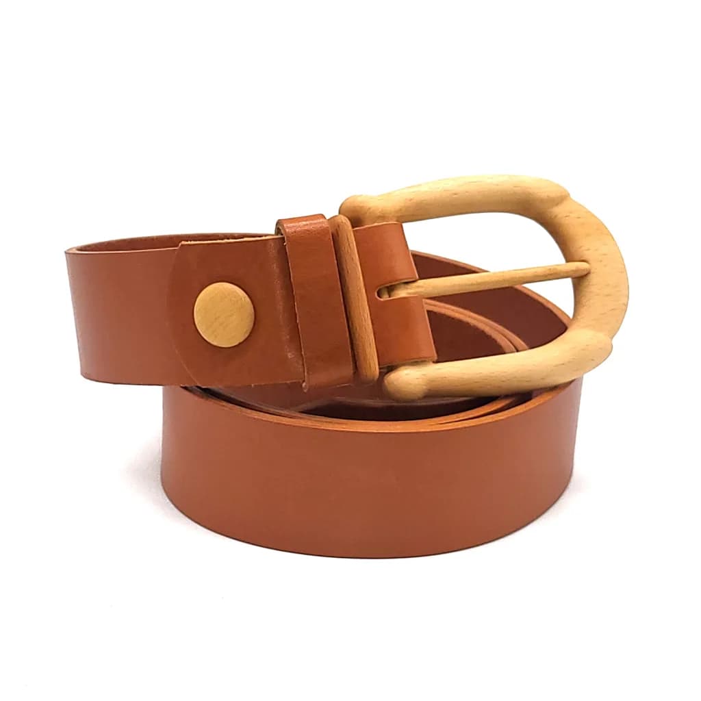 Powell Hope 404 - XS