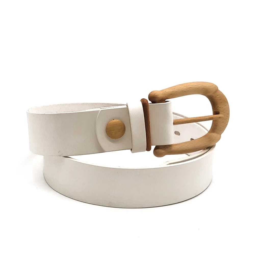 Powell Hope 405 - XS