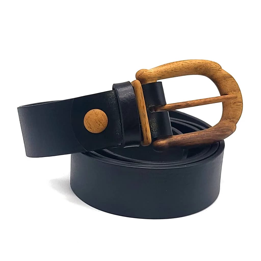 Powell Hope 406 - XS